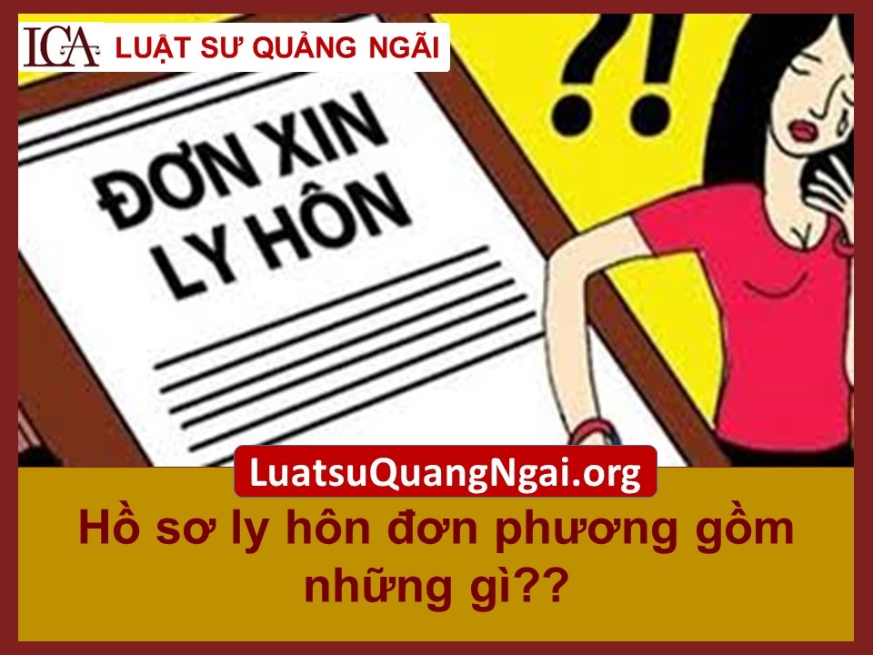 H s ly h n n ph ng g m nh ng g lu t s qu ng ng i