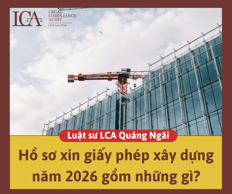 https://luatsuquangngai.org/
